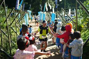 BIB: 
                            <button type="button" onclick="openModal(19073981)" class="btn btn-primary btn-sm float-right btn-popup" data-toggle="modal" data-target=".modal-high-quality">
                        <i class="fas fa-shopping-cart"></i> Add to Cart
                    </button>
                                            <button type="button" onclick="isThisMe(19073981, true)" class="btn btn-success btn-sm float-right btn-popup btn-isme hidden" data-toggle="tooltip" data-placement="bottom" title="นี่คือรูปของคุณใช่ไหม คลิกที่นี่เพื่อเอาเข้าอัลบั้ม">
                        <i class="fas fa-plus"></i> Add to album
                    </button>
                    <button type="button" onclick="isThisMe(19073981, false)" class="btn btn-warning btn-sm float-right btn-popup btn-isnotme hidden">
                        <i class="fas fa-ban"></i> Remove from album
                    </button>